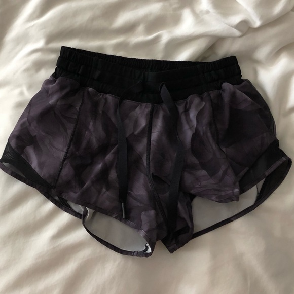 lululemon athletica Pants - Lululemon Shorts